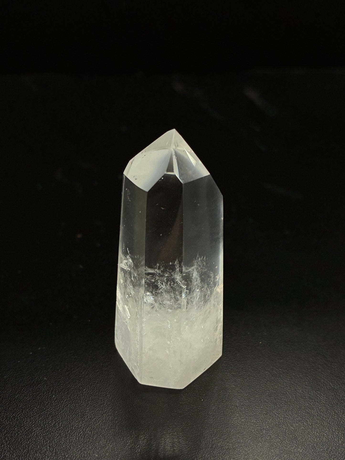 Quartz Madagascar 40