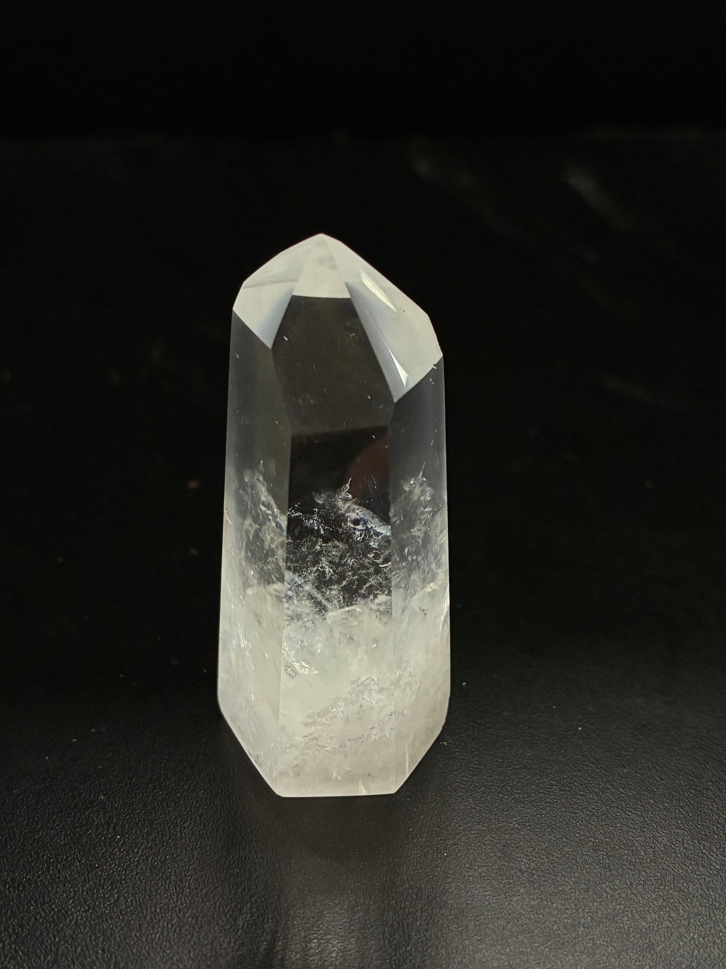 Quartz Madagascar 40