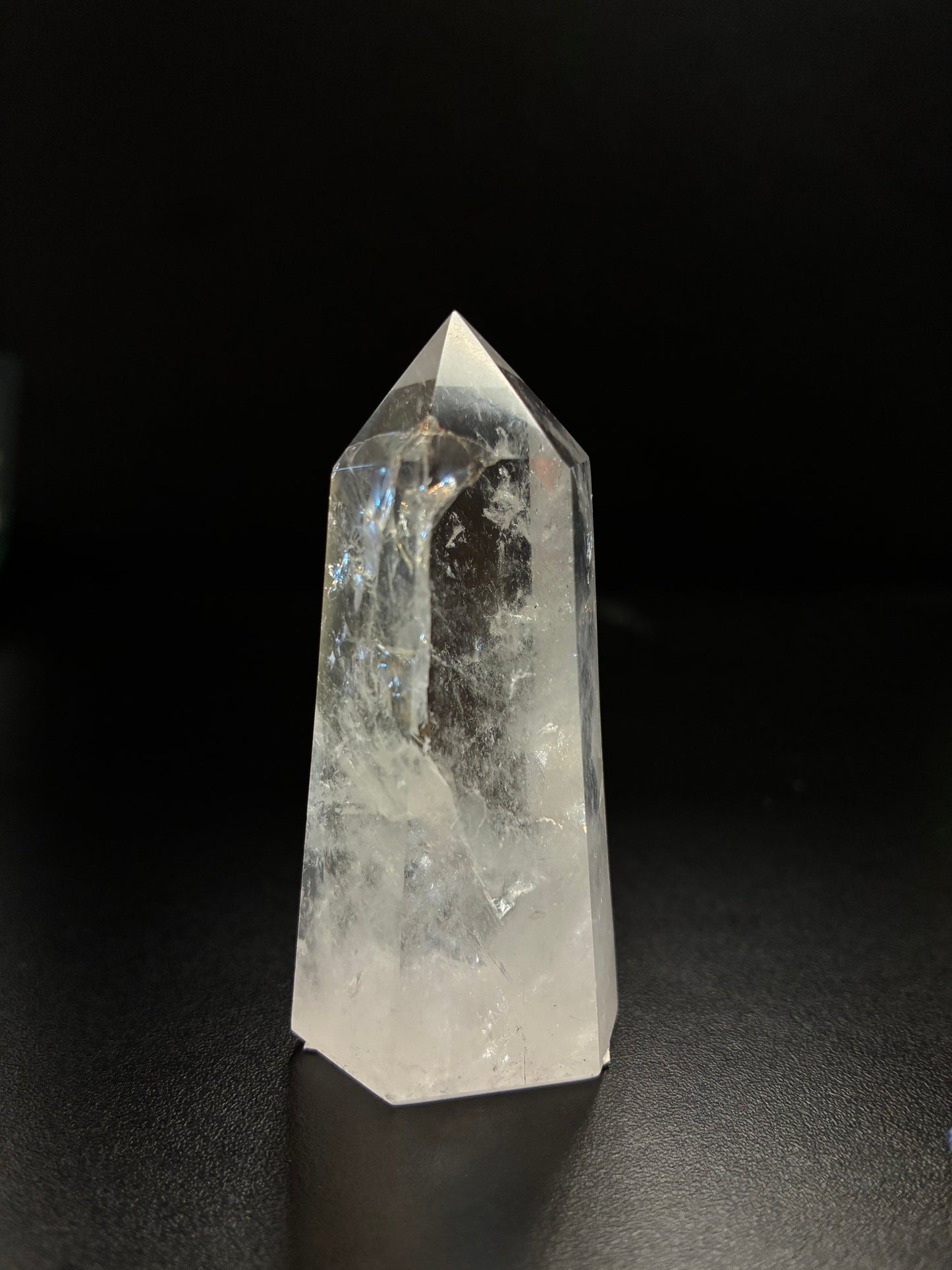 Quartz Madagascar 56.6