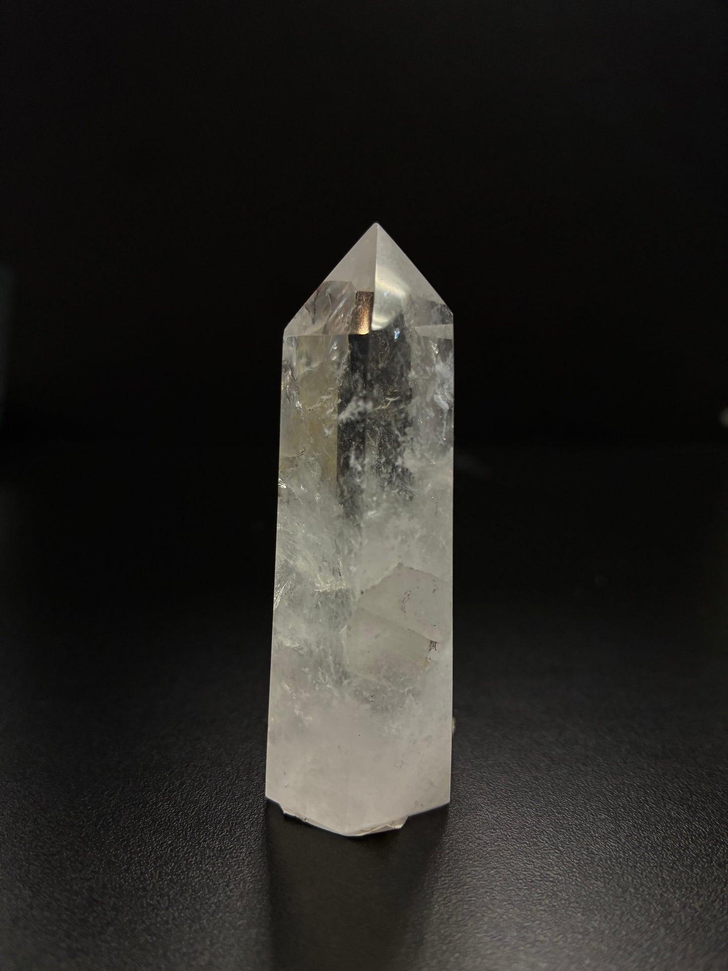 Quartz Madagascar 56.6