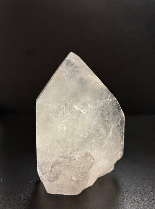 Quartz Point Polished 226.2