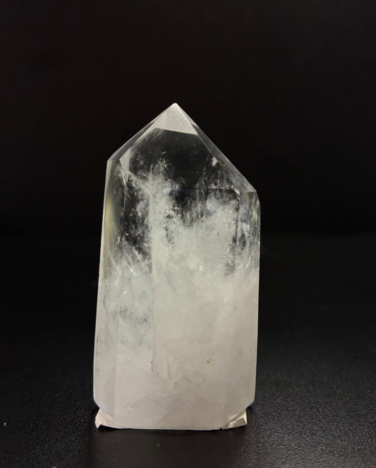 Quartz Madagascar 45.2g