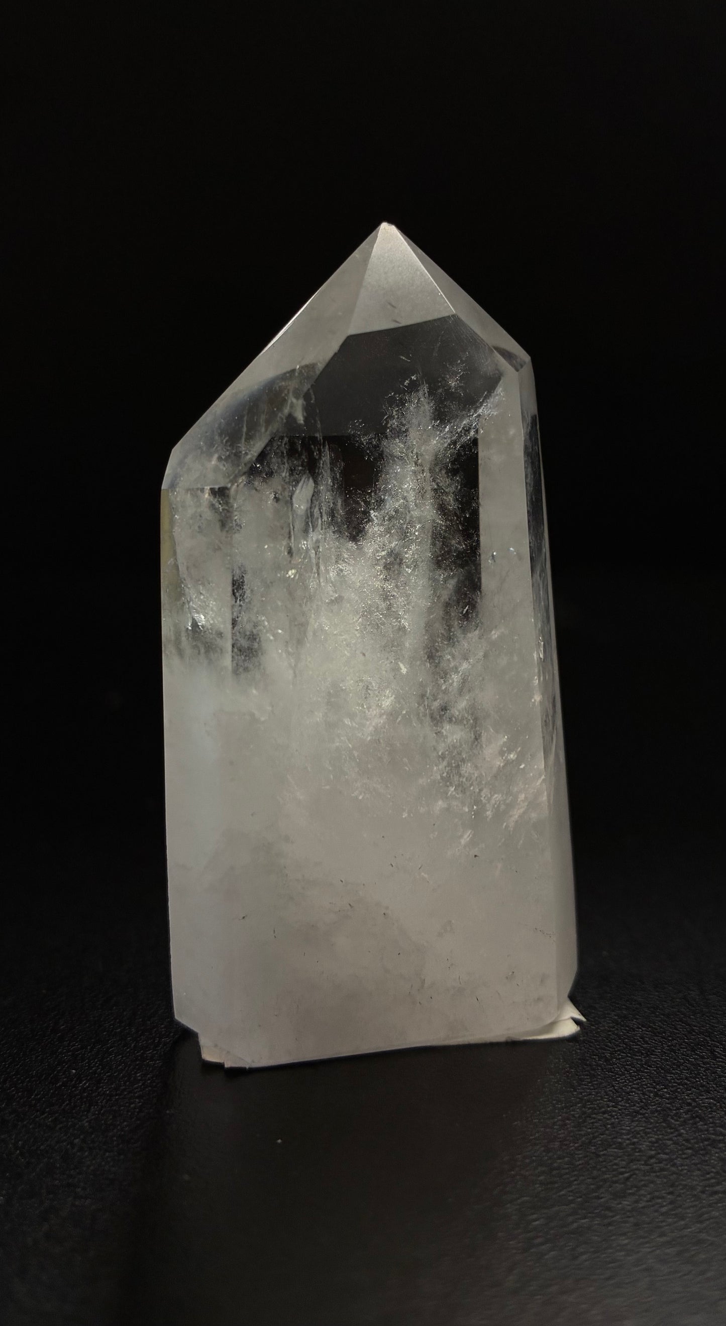 Quartz Madagascar 45.2