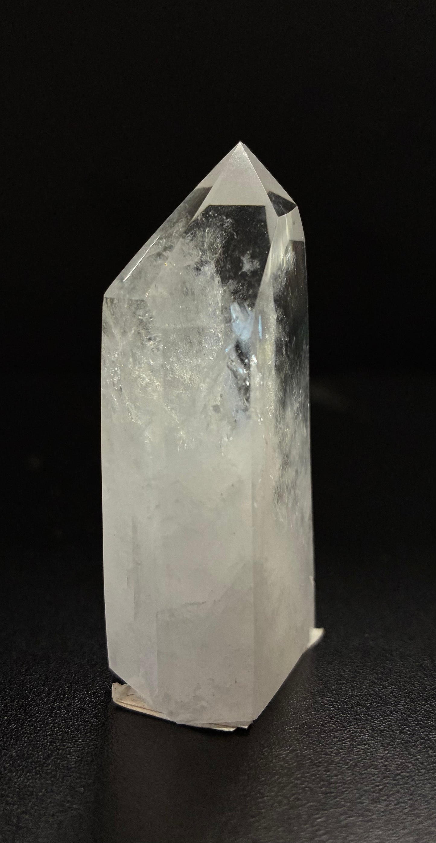 Quartz Madagascar 45.2