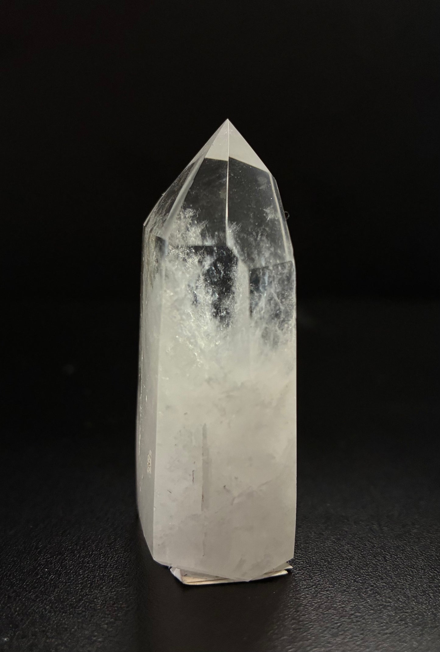 Quartz Madagascar 45.2