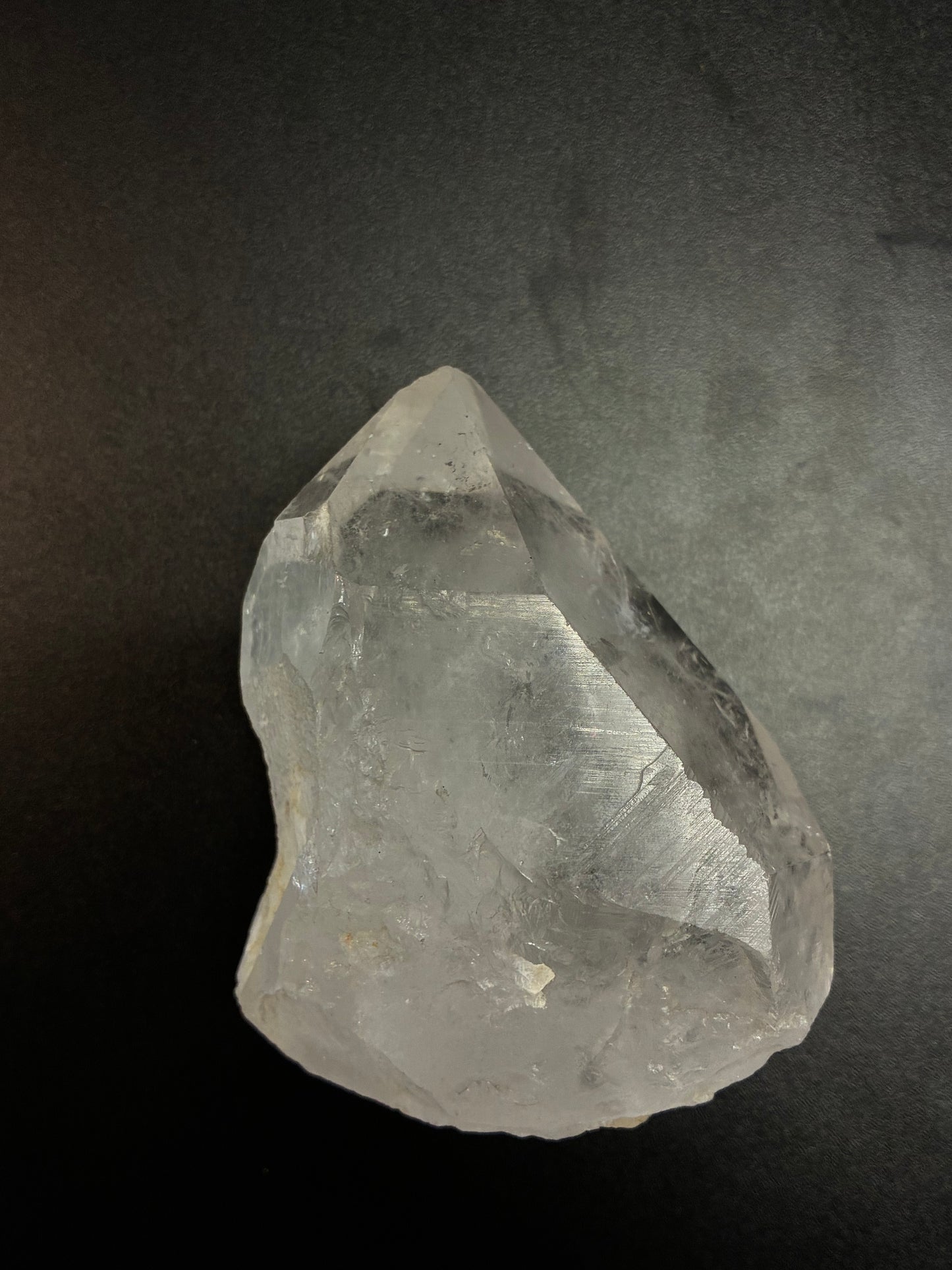 Quartz Raw 352.9