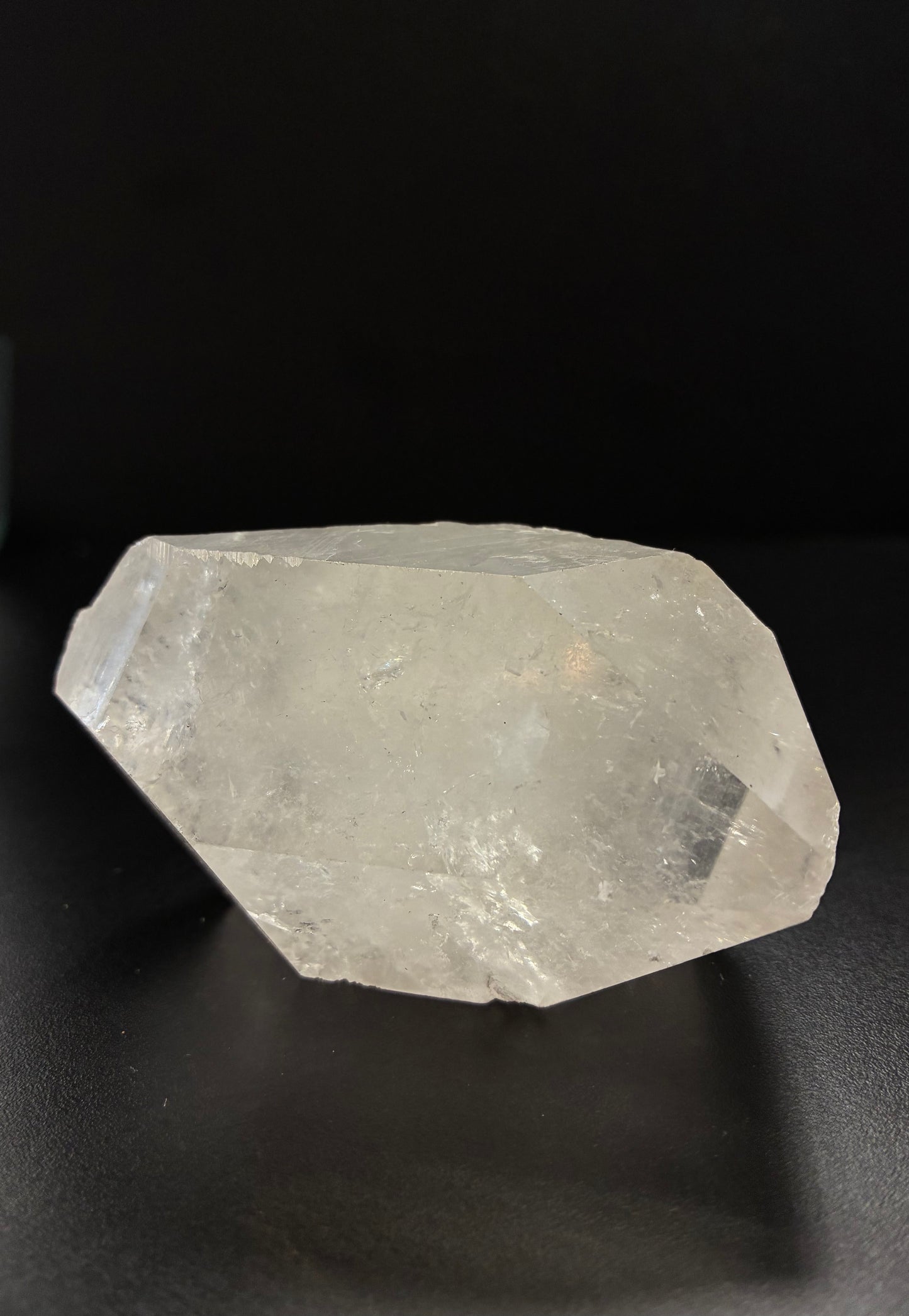 Quartz Raw 352.9