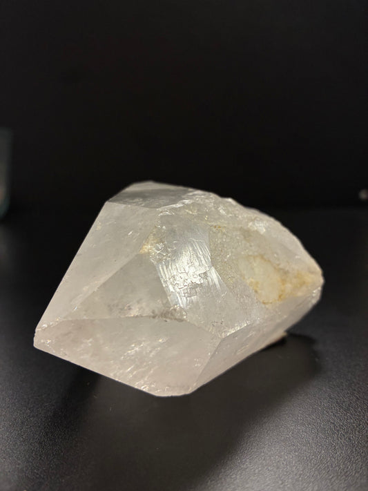 Quartz Raw 352.9