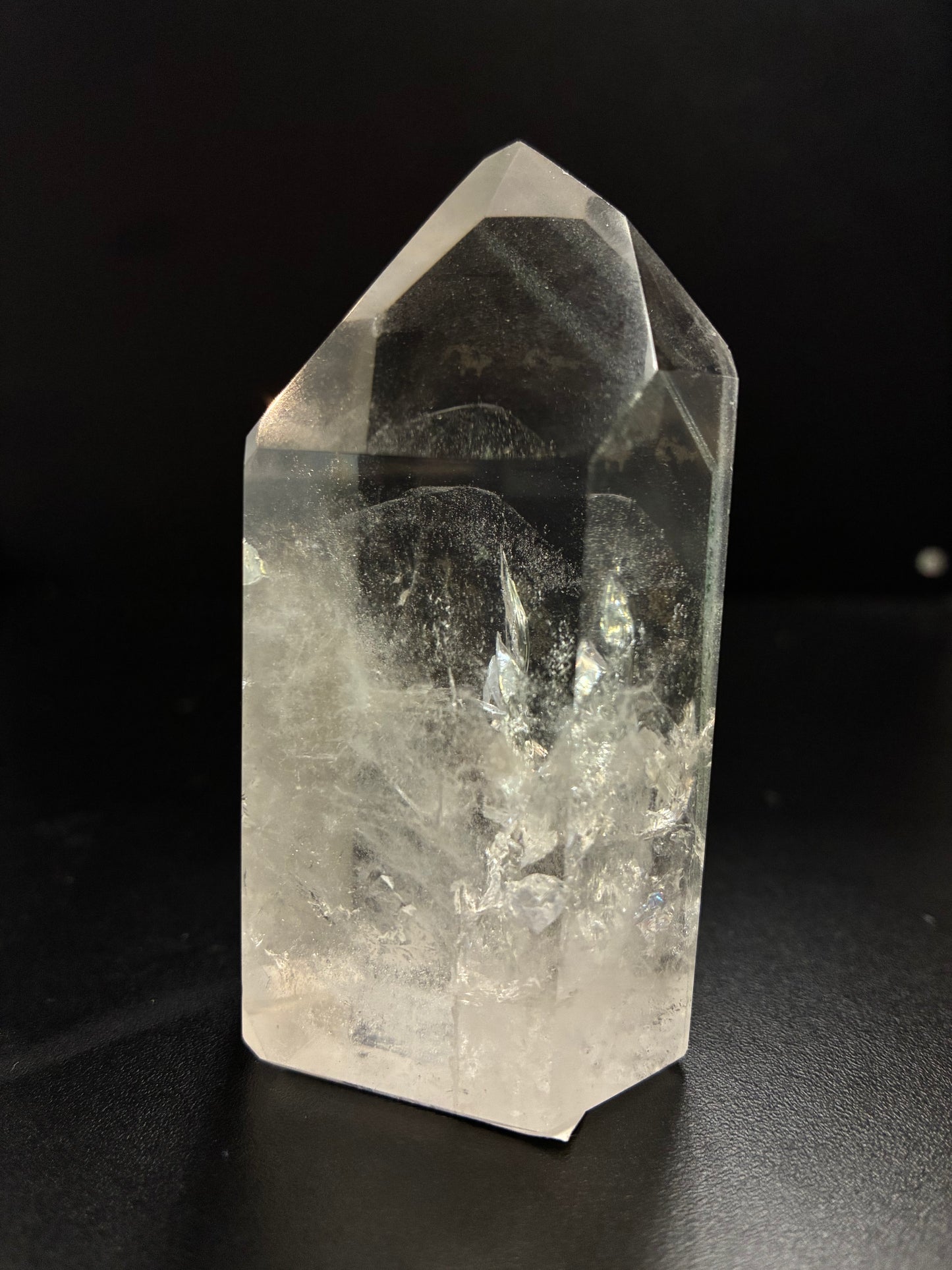 Quartz Polished 185