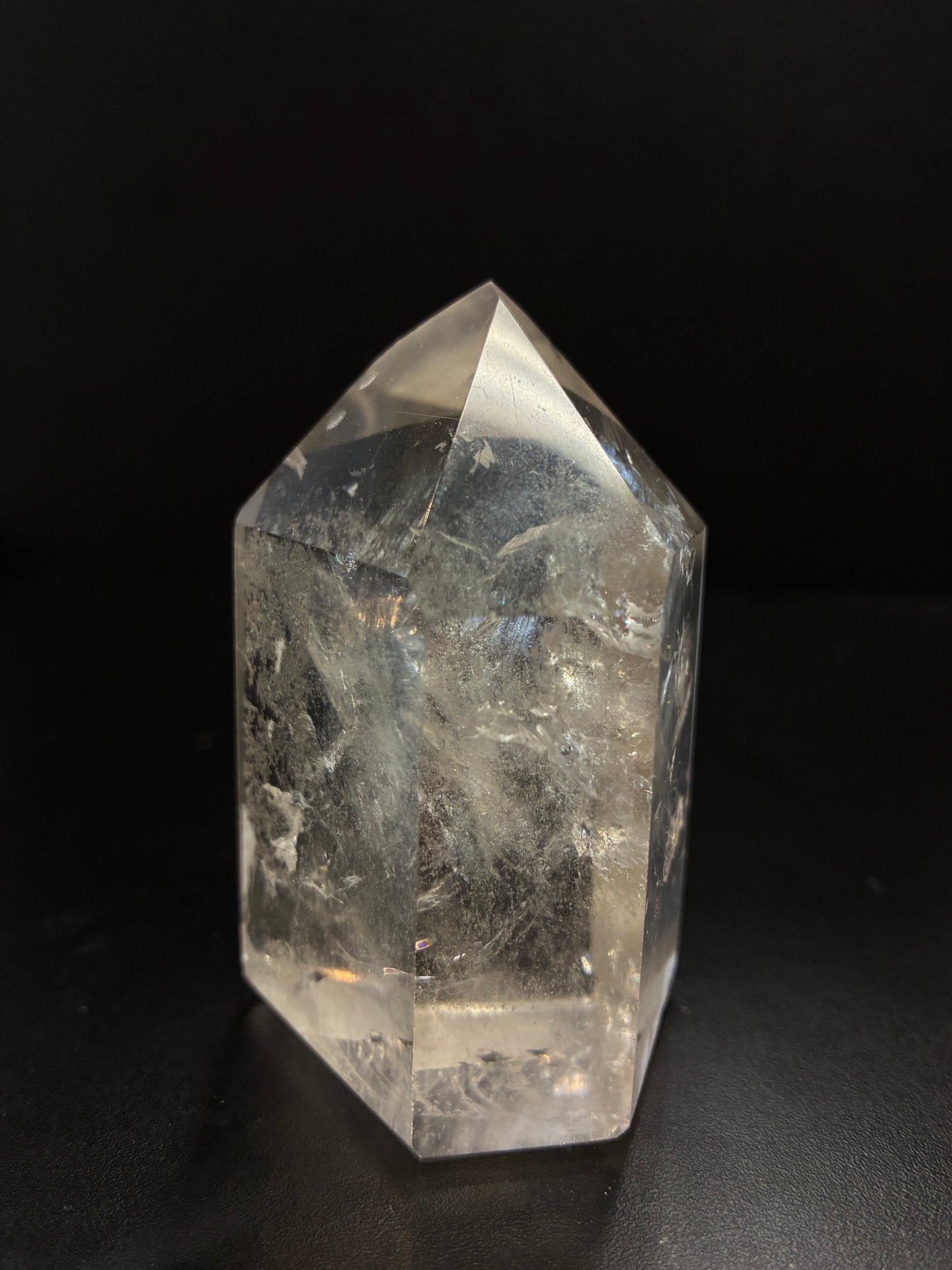 Quartz Polished 223.4