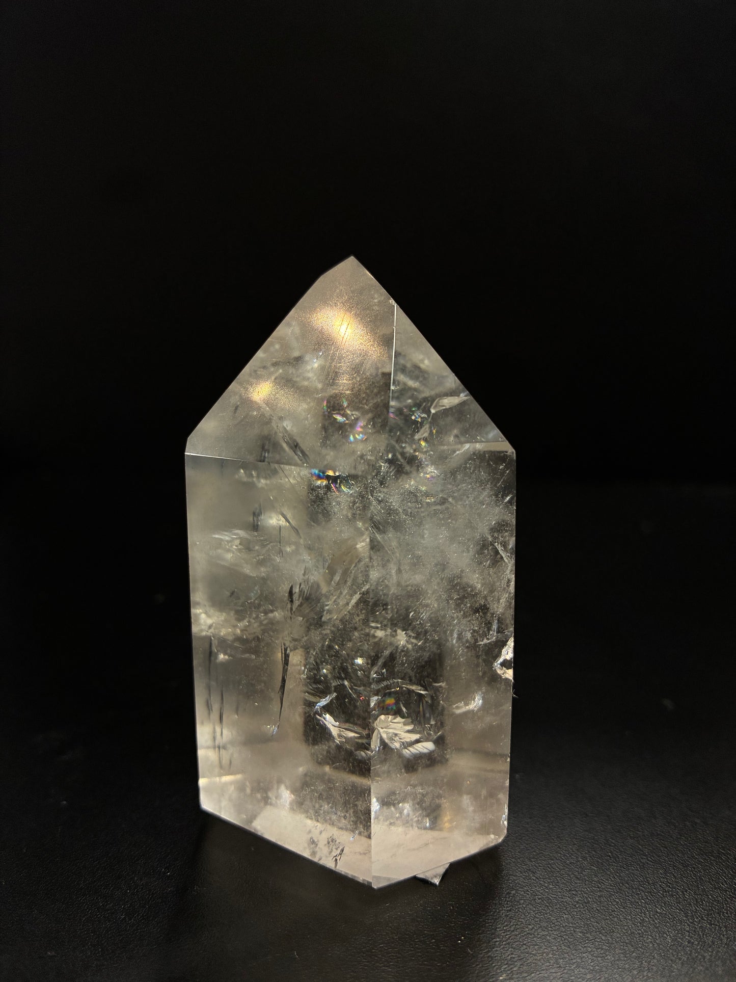 Quartz Polished 223.4
