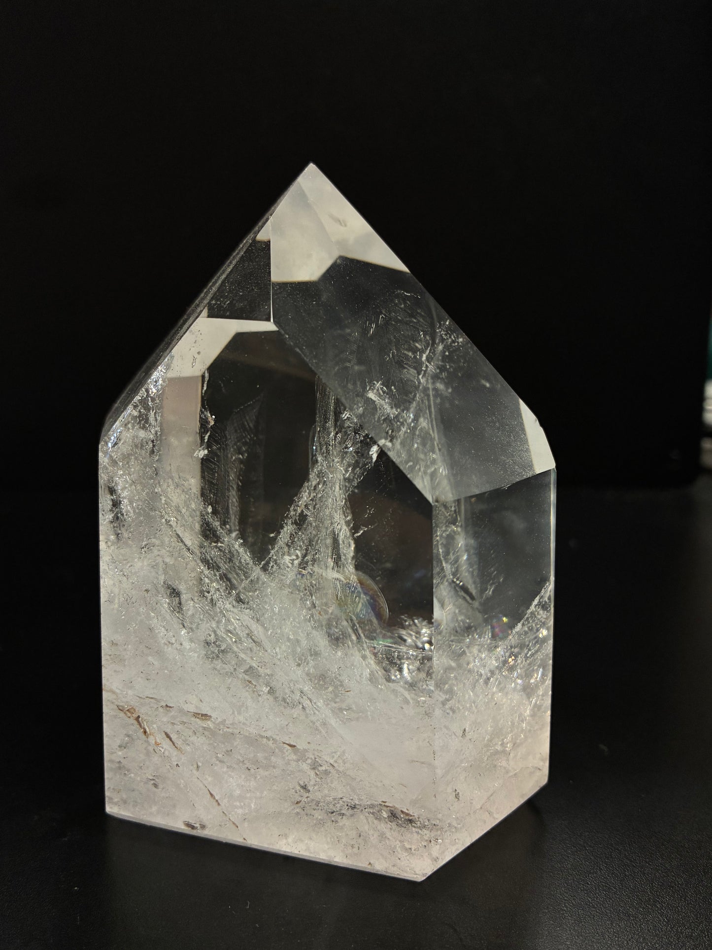 Quartz Polished 945