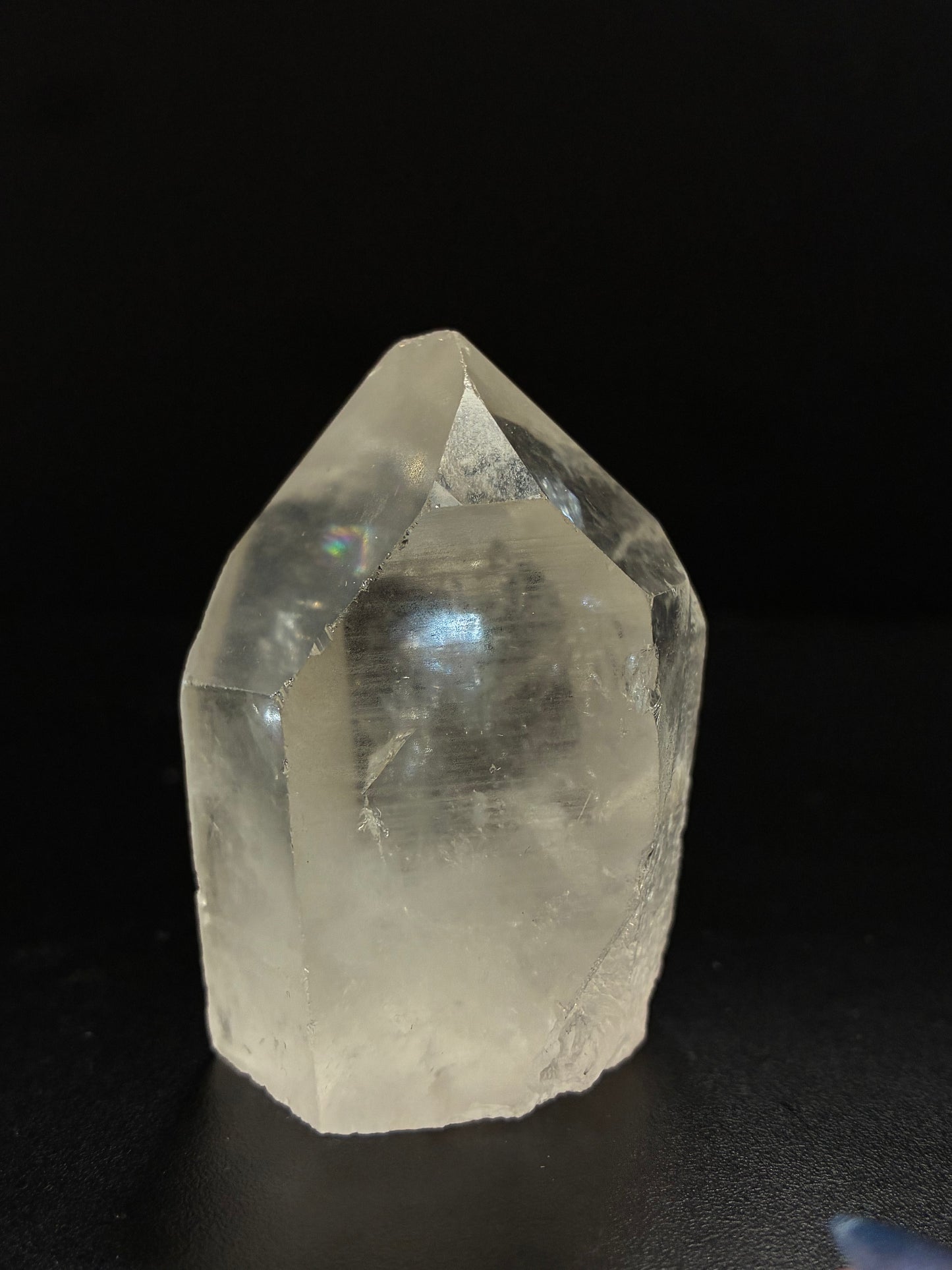 Quartz Polished 133.9