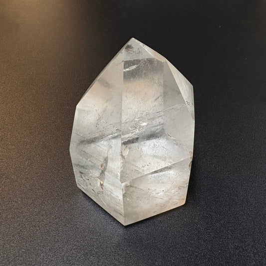 Quartz Polished 229.4g