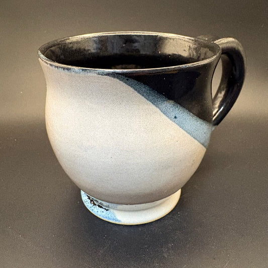 Coffee Cup
