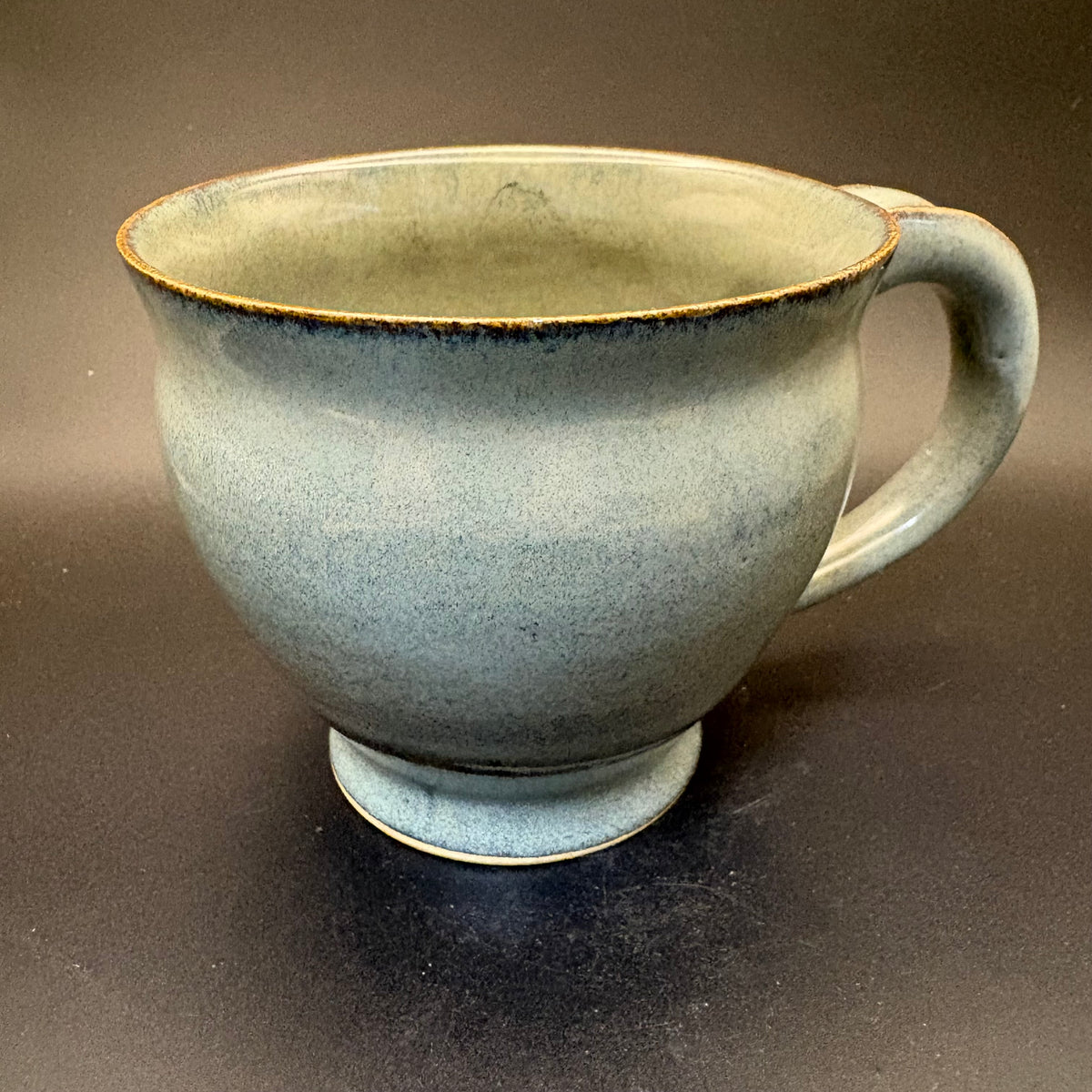 Coffee Cup