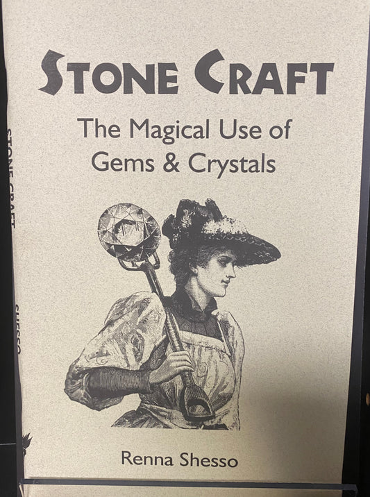 Stone Craft