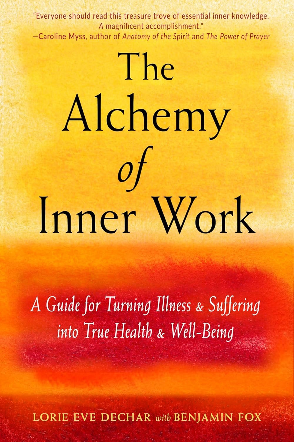 Image of the front of the cover of the book
