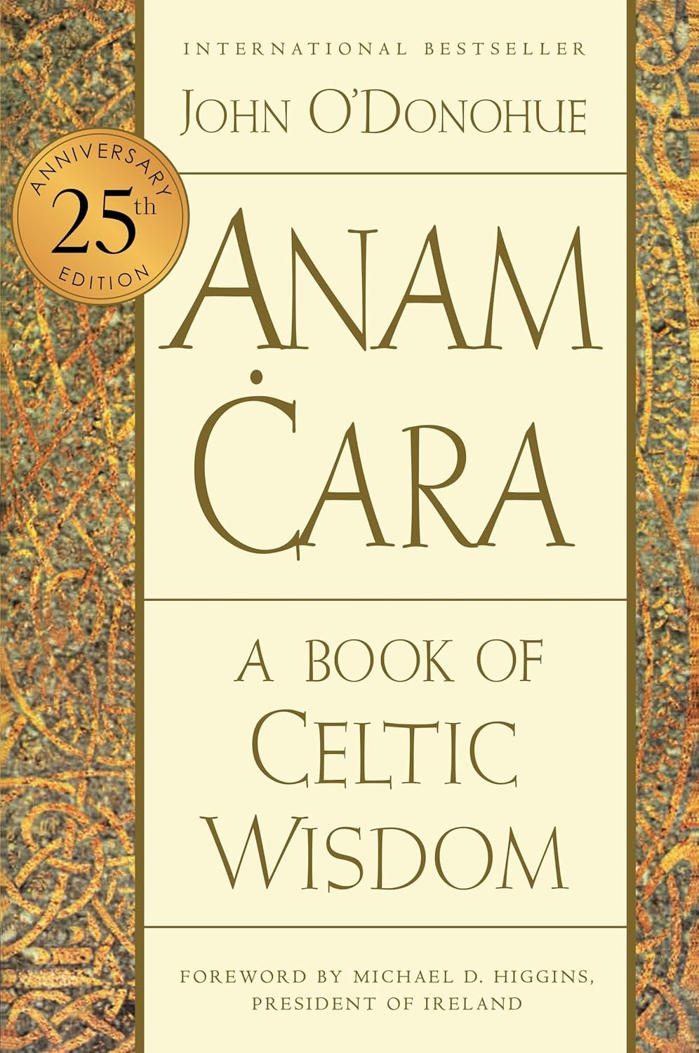 Image of the front of the book cover