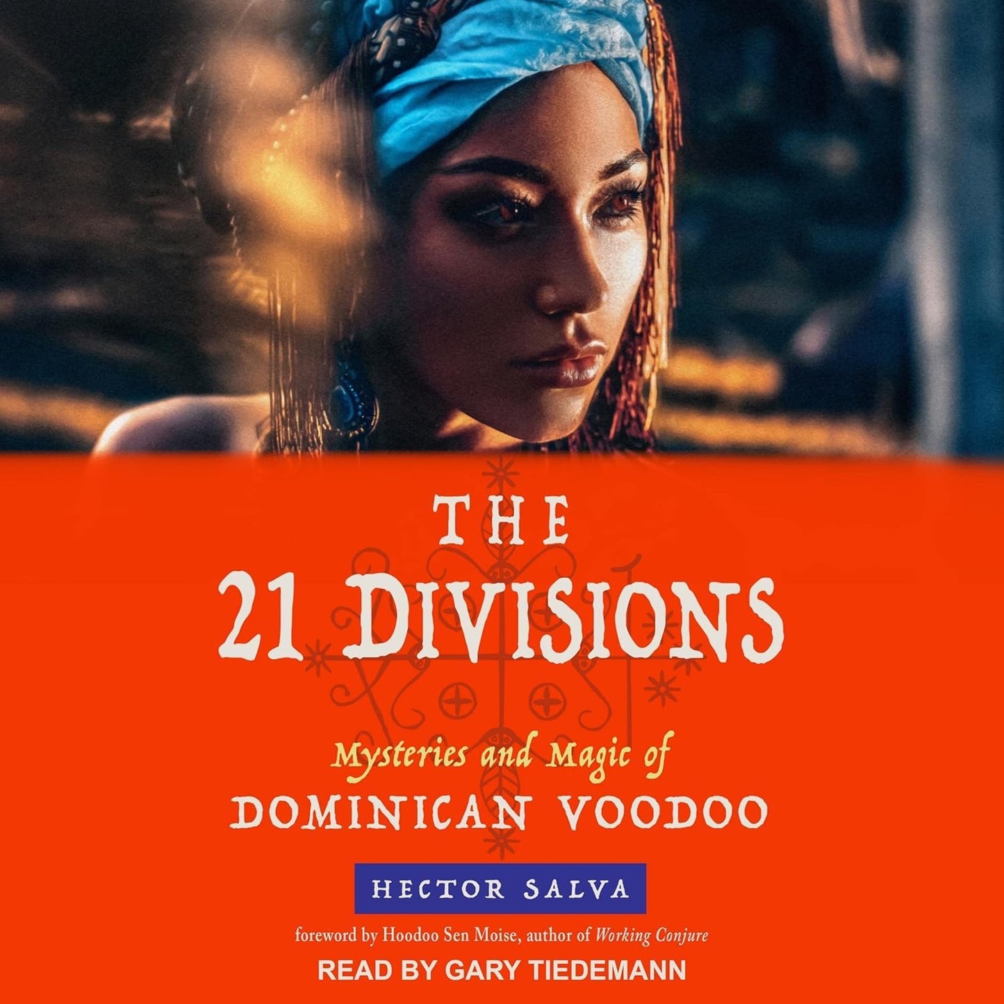 21 Divisions