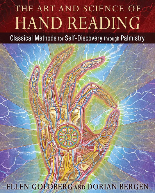 Image of book cover