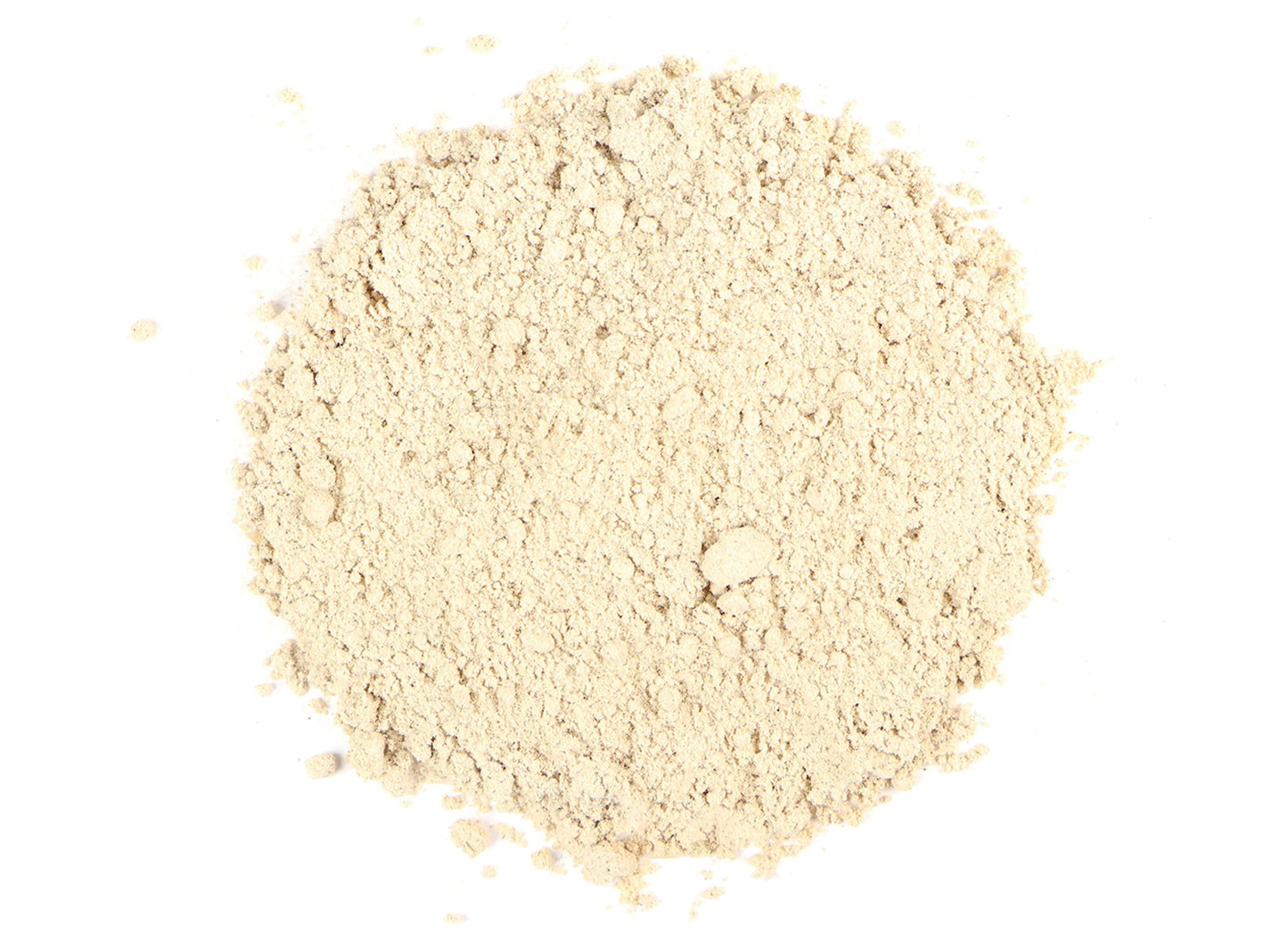 Slippery Elm Bark Powder Organic