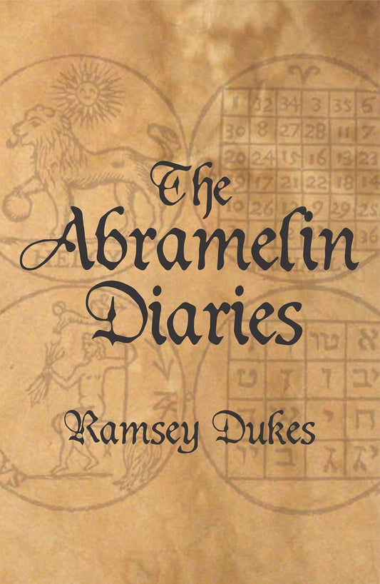 Image of the front cover of the book