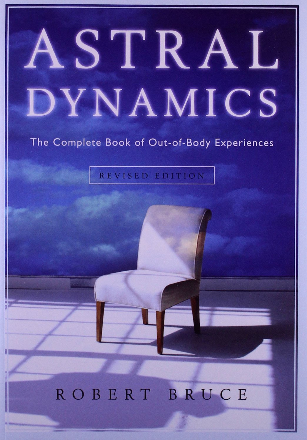 Image of book cover