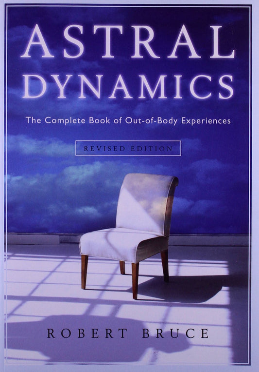 Image of book cover