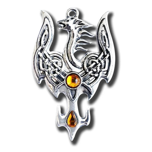 Pendant Phoenix Transitions