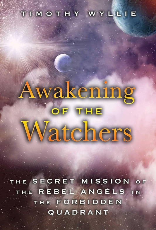 Image of book cover