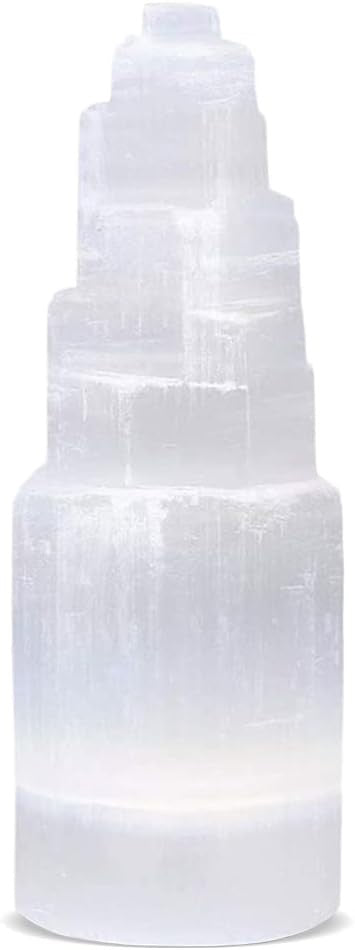 White cylindrical bottle with pump dispenser on a white background