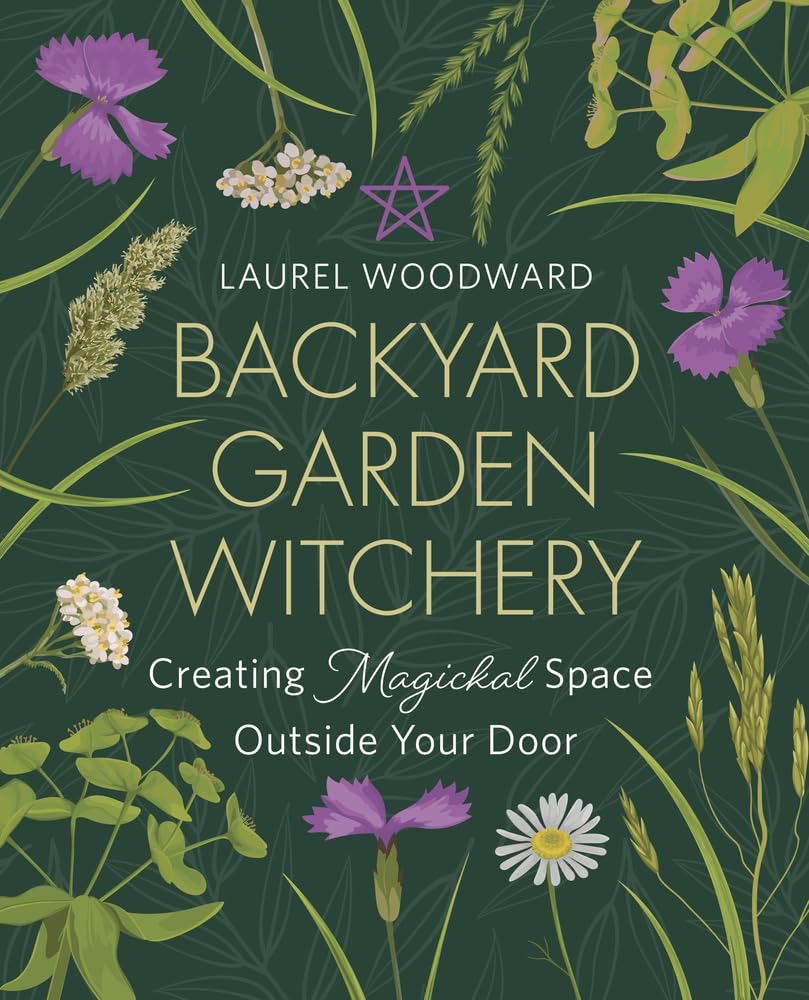 Image of book cover
