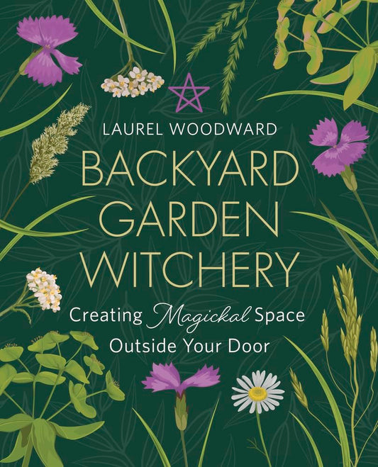 Image of book cover