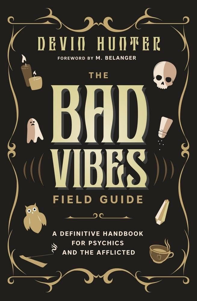 Image of Book cover