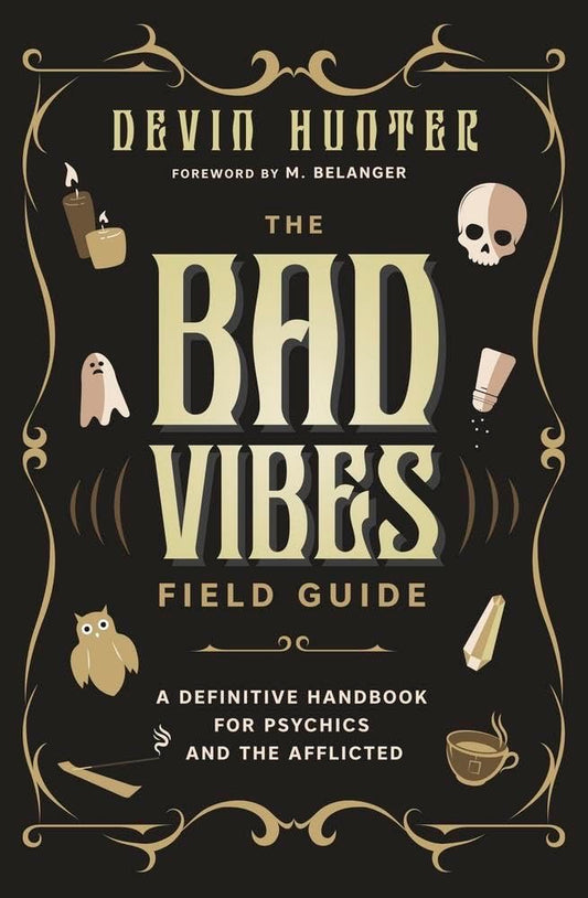 Image of Book cover