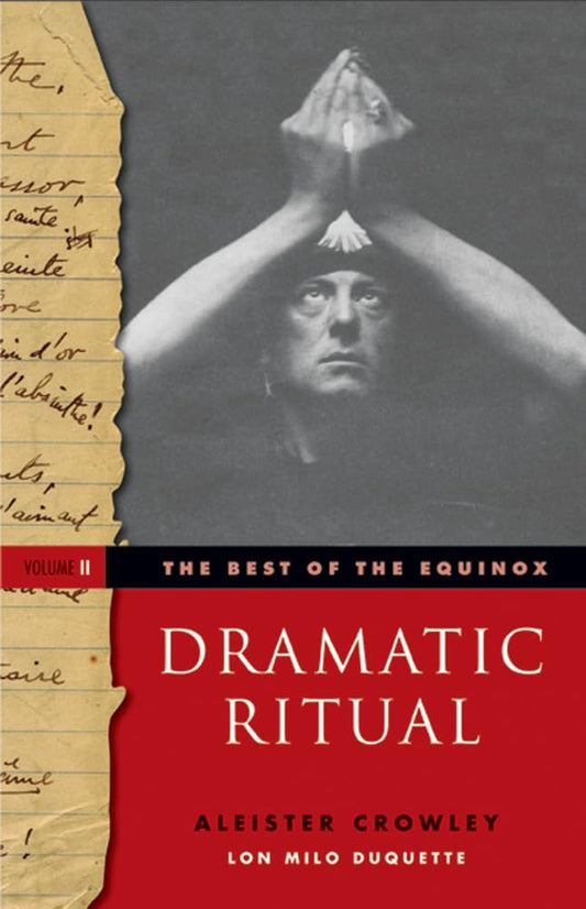 Image of book cover