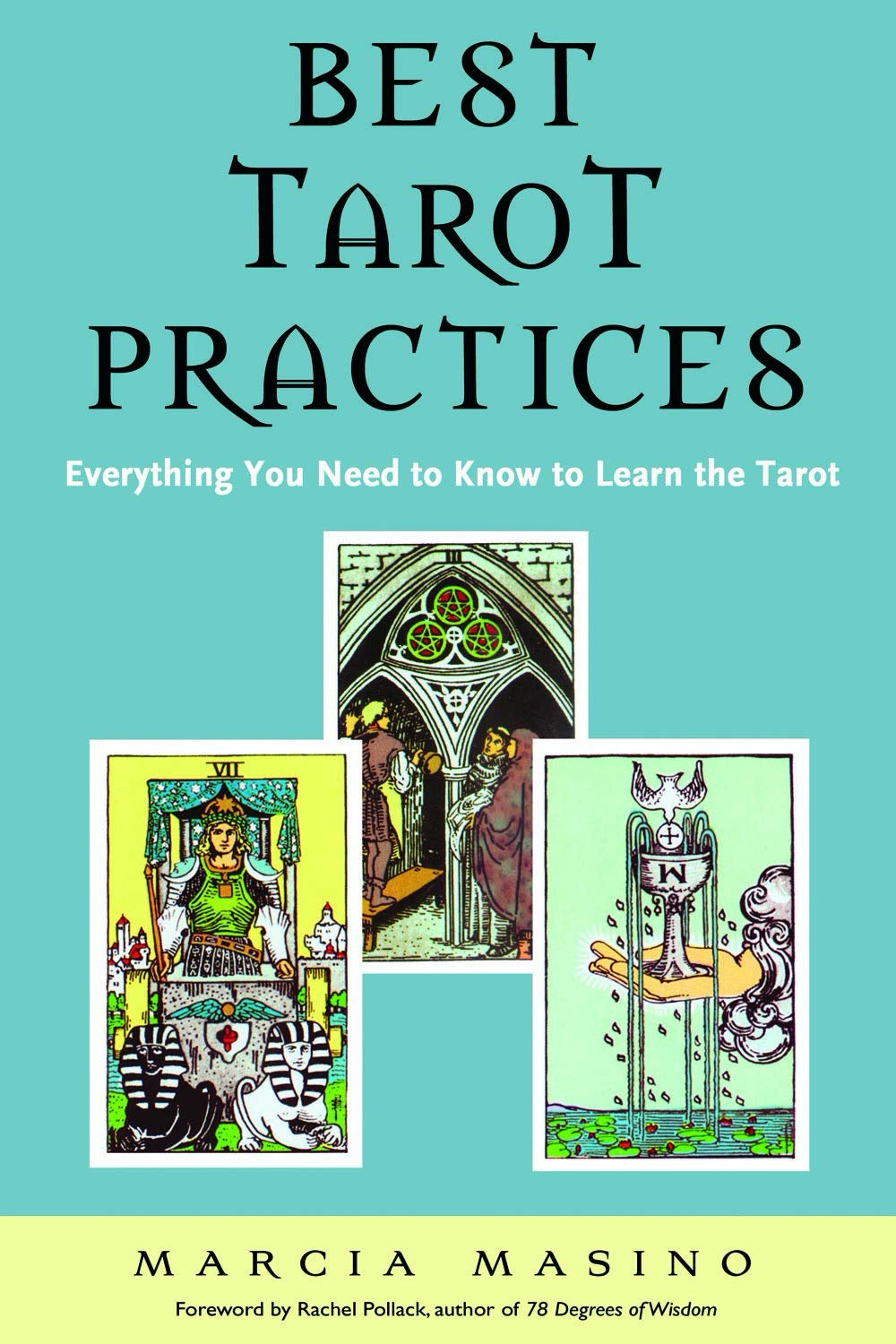 Image of book cover