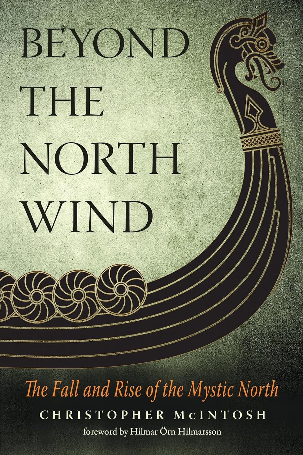 Image of book cover