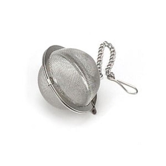Tea Infuser Ball Mesh 2 inch