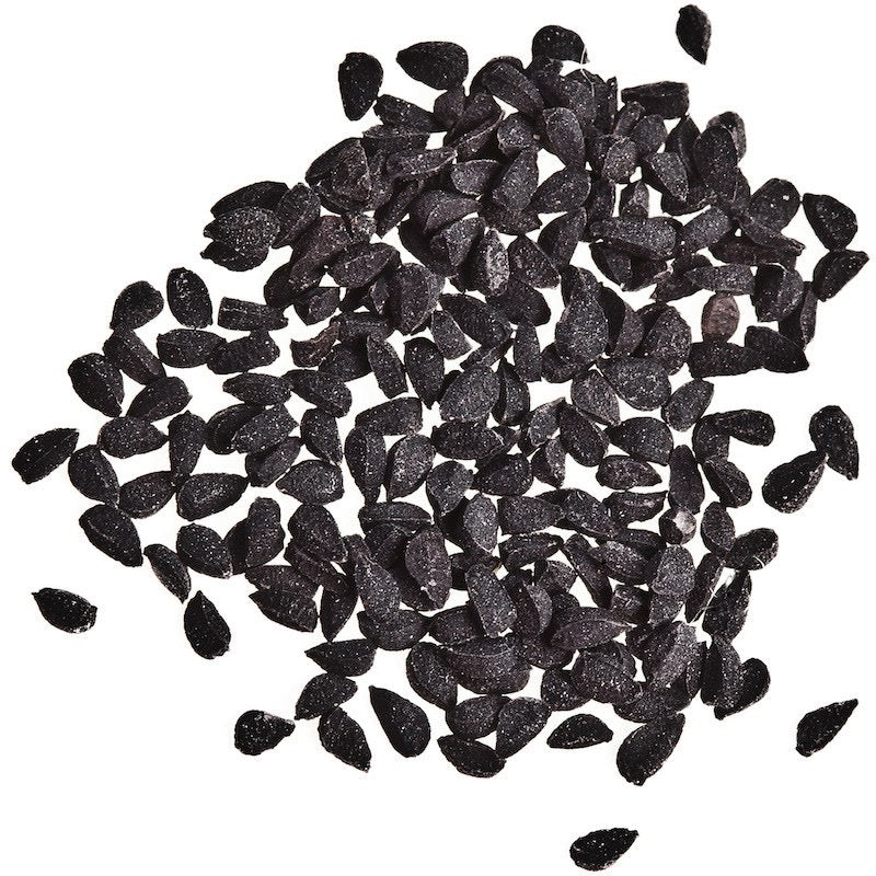 Black Cumin Seeds