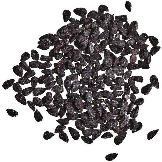 Black Cumin Seeds