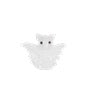 Charm Bat's The Spirit