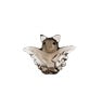 Charm Bat's The Spirit