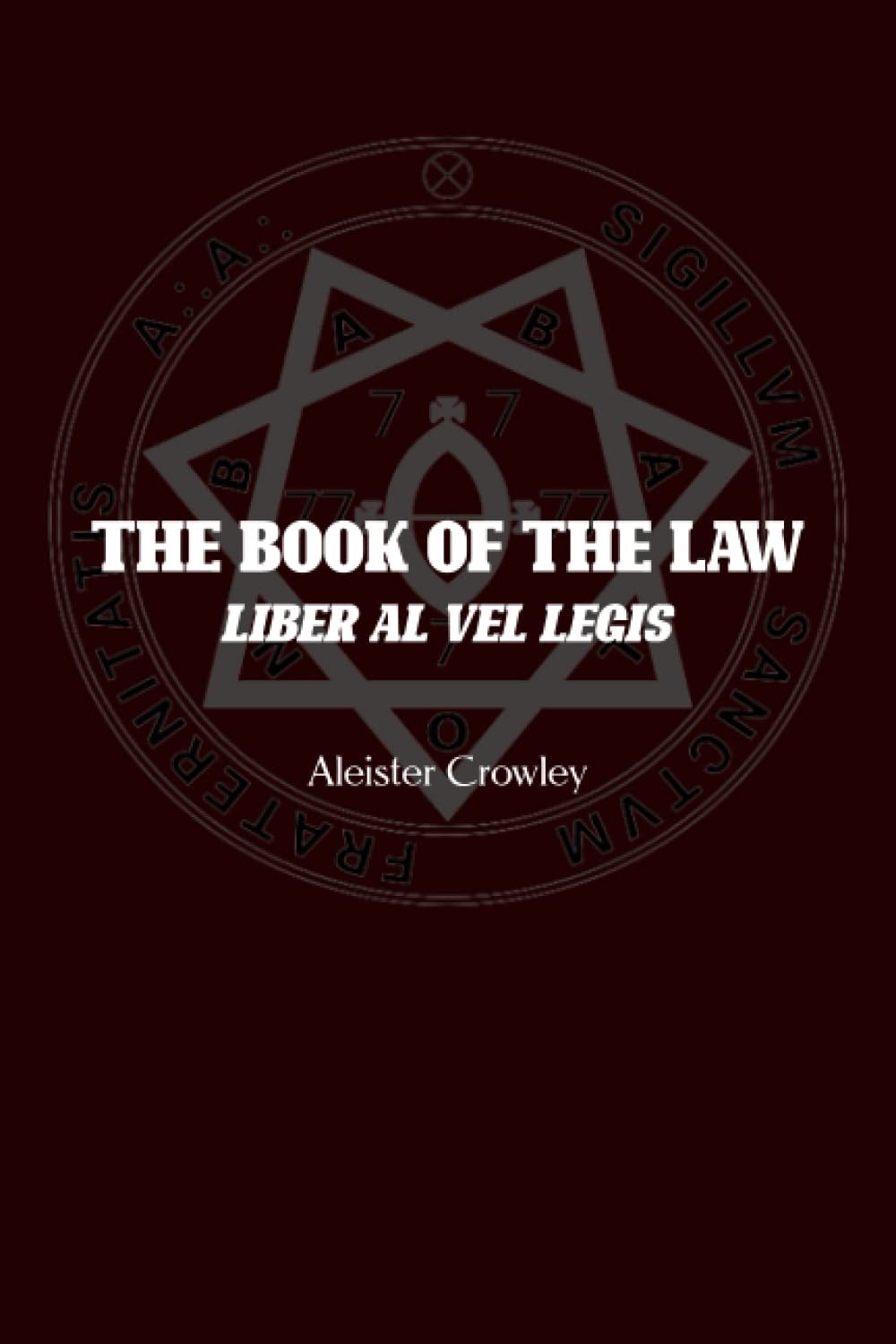 Image of the book cover