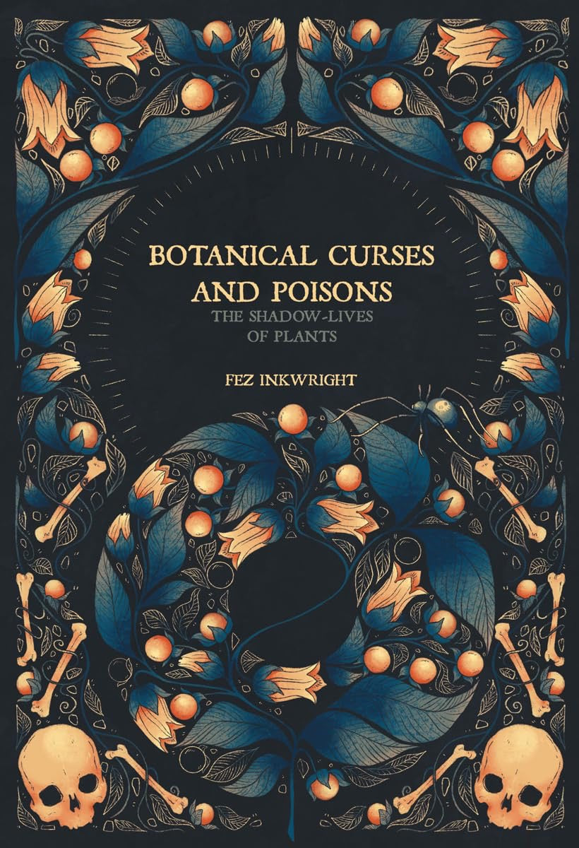 Image of book cover