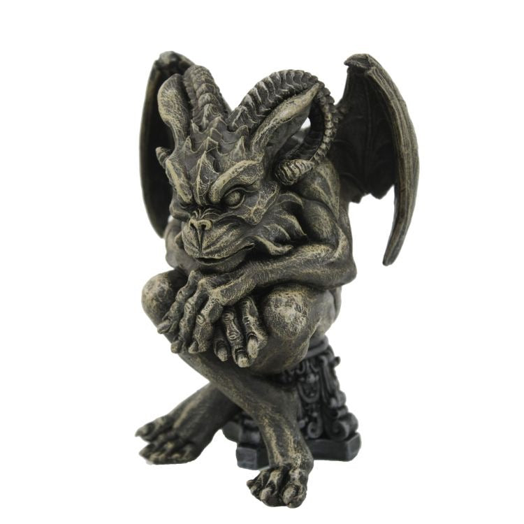 Statue Gargoyle