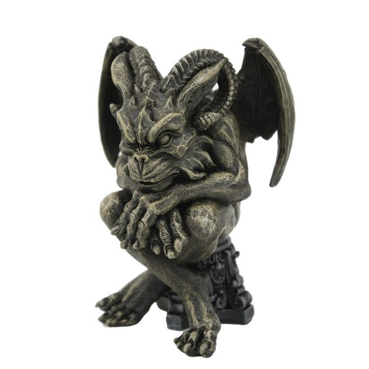 Statue Gargoyle