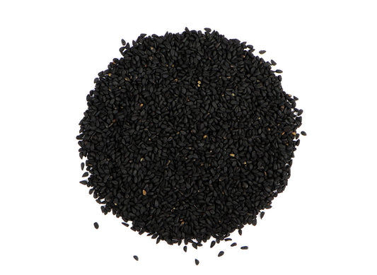 Black seed