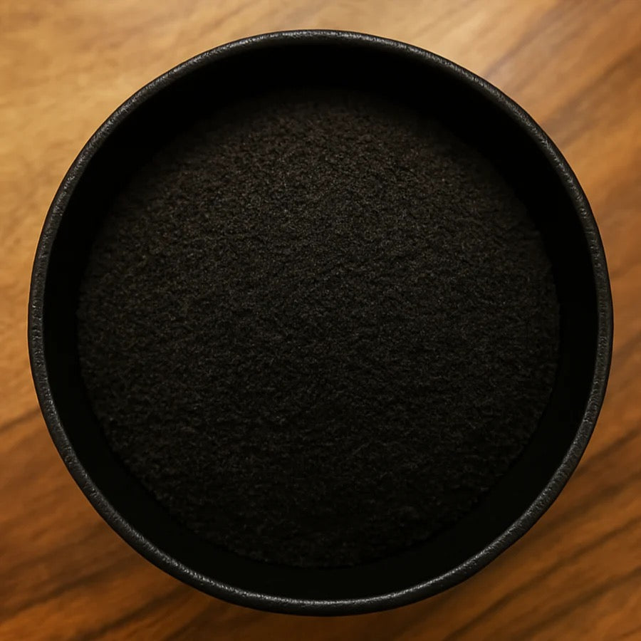 Black Cumin Seed Powder